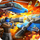 İndir  Army Battle Simulator