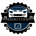 İndir  Radio Code
