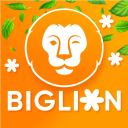 İndir  Biglion: акции, купоны, кэшбэк