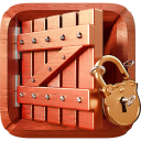 İndir  100 Doors Seasons - Summer