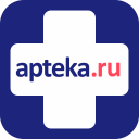 İndir  Apteka.ru — заказ лекарств