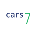 İndir  Каршеринг Cars7