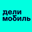 İndir  Delimobil — your carsharing