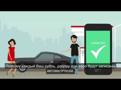 İndir Wallet - Bütçe İzleyici Finans Android için Ekran görüntüsü 8