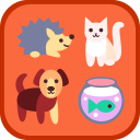 İndir  Animal and pet care diary