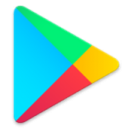 İndir  Google Play Store