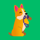 İndir  Dogo — Puppy and Dog Training