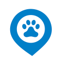 İndir  Tractive GPS for Cats & Dogs