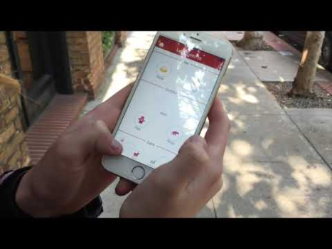İndir DogLog - Track your Pet's Life Yaşam Tarzı Android için Ekran görüntüsü 7