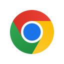 İndir  Google Chrome