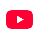 İndir YouTube