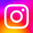 İndir  Instagram