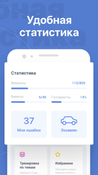 İndir Tickets PDD  - Traffic police Arabalar ve Ulaşım Android için Ekran görüntüsü 7
