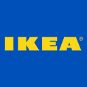 İndir  IKEA Store