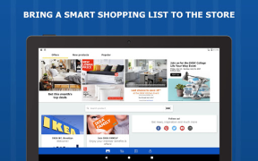 İndir IKEA Store Alışveriş Android için Ekran görüntüsü 6