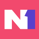İndir N1.RU — Недвижимость: квартиры