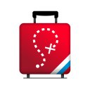 İndir  Pirates.travel - туры, авиа