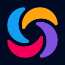 İndir  Sololearn: Learn to code