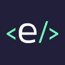 İndir  Enki: Learn to code
