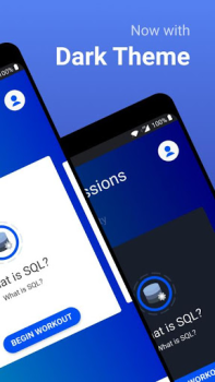 İndir Enki: Learn to code Eğitim Android için Ekran görüntüsü 2