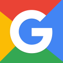 İndir  Google Go
