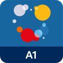 İndir  A1-Deutsch