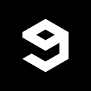 İndir  9GAG: Funny GIF, Meme & Video