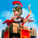 İndir  Grow Empire: Rome