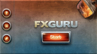 İndir FxGuru: Movie FX Director Video oynatıcılar ve düzenleyiciler Android için