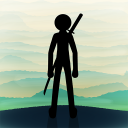İndir  Stick Fight: Shadow Warrior