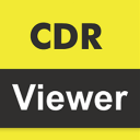 İndir  CDR File Viewer  Offline