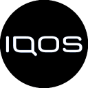 İndir  IQOS Connect