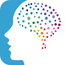 İndir NeuroNation - Brain Training