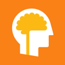 İndir Lumosity - Zihin Jimnastiği