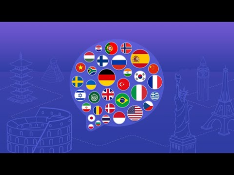 İndir 33 dil öğren - Mondly Eğitim Android için Ekran görüntüsü 8