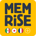 İndir  Memrise: Yeni bir dil konuş