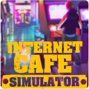 İndir Internet Cafe Simulator
