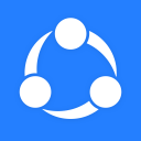 İndir  SHAREit: Transfer, Share Files