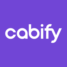 app logo