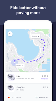 Cabify