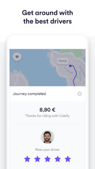 Cabify