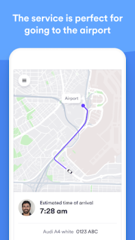 Cabify