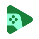 İndir Google Play Games