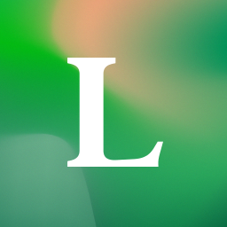 Logo Lifesum Food Tracker & Fasting