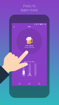İndir Movesum Sağlık & Fitness Android için Ekran görüntüsü 4