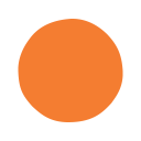 İndir  Headspace: Meditation & Sleep