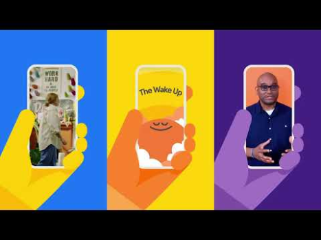 İndir Headspace: Meditation & Sleep Sağlık & Fitness Android için Ekran görüntüsü 8