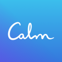 İndir  Calm - Sleep, Meditate, Relax