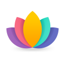 İndir  Serenity: Guided Meditation
