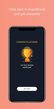 İndir Уроки Медитации Sağlık & Fitness Android için Ekran görüntüsü 2